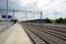 min 809 13.jpg min 809 13.jpg